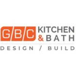 GBC Kitchen and Bath - Ashburn