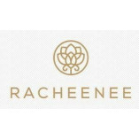 Racheenee Orchids