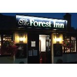 The Forest Inn