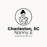 Daycare Charleston SC