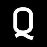 Q Agency