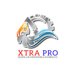 Xtra Pro Heating, Air Conditioning & Plumbing Ltd