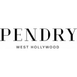 Pendry West Hollywood