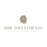 HML Investments