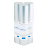 Derma Revitalized Anti-Aging Cream