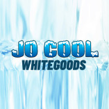 White-Goods-Perth
