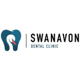 Swanavon Dental Clinic