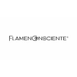 Flamenconsciente