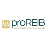 proREIB