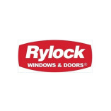 Rylock Windows & Doors - Adelaide