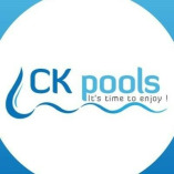 CK Pools