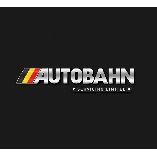 Autobahn Servicing Limited