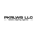 PKRLWS LLC Notary Signing Agents