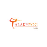 Alakhyog School