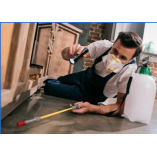 Efficient Exterminators Indianapolis