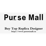 pursetmall