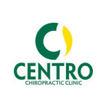 Centro Chiropractic Clinic