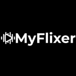 MyFlixer