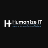 Humanize IT