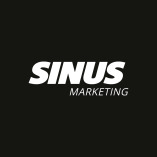 sinus Marketing GmbH
