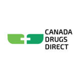 canadadrugsdirect