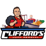 Cliffordsjunkremoval