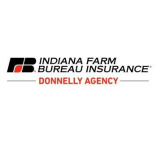 Donnelly Agency