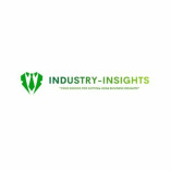 Industry-Insights UK