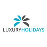 Luxury Holidays Pty Ltd