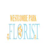 Westcombe Park Florist