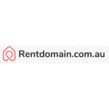 Rent Domain