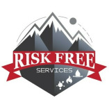 Risk Free Serv Water Damage Repair Carlsbad