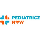 Pediatricz Now Kingsland