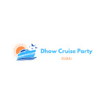 Dhow Cruise Party