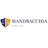 Mandracchia Law LLC