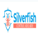 Silverfish Control Adelaide