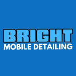 Bright Mobile Detailing