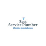 Best Service Plumber