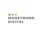 MoneyMonk Digital