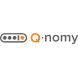 Q-nomy Inc