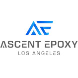 Ascent Epoxy LA Metro