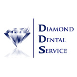 Diamond Dental Service