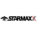 Starmaxx@123