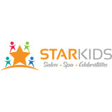 StarKids Salon Spa