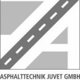 Straßenbaumeister Mario Juvet logo