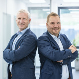 DIE FINANZ DOCS GmbH