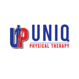 UNIQ Physical Therapy