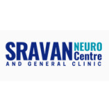 Sravan Neuro Centre & General Clinic