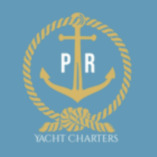 puertoricocharters