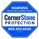 CornerStone Protection